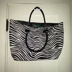 STEIN MART Tote bag